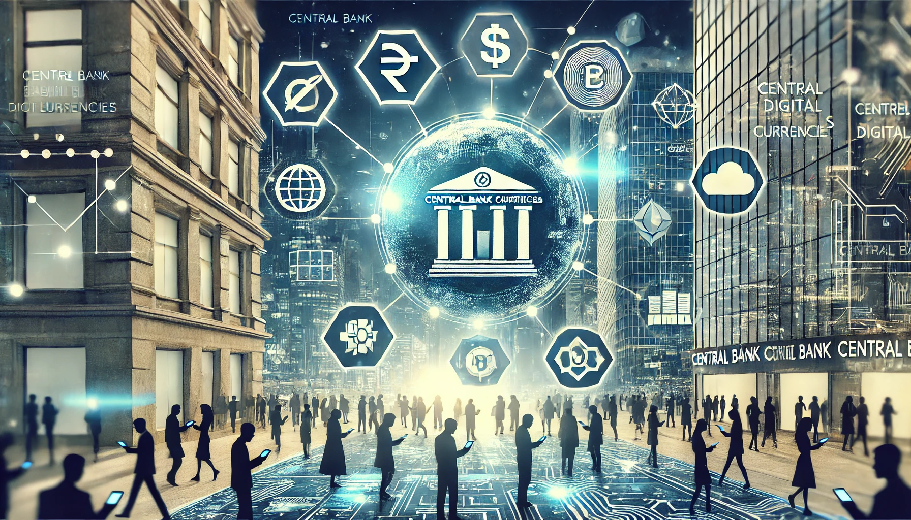 Central Bank Digital Currencies (CBDCs) for Financial Inclusion: A Look at the Latest Global Pilots